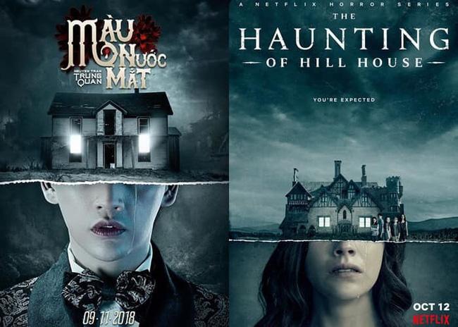 Đạo diễn Gái già lắm chiêu bóng gió Tự Tâm đạo nhái: Nếu là 3 năm trước đã đánh không còn răng ăn cháo-1