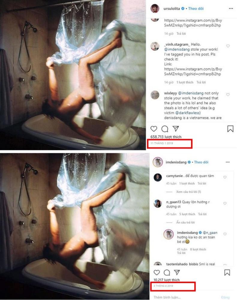 Đạo diễn Gái già lắm chiêu bóng gió Tự Tâm đạo nhái: Nếu là 3 năm trước đã đánh không còn răng ăn cháo-5