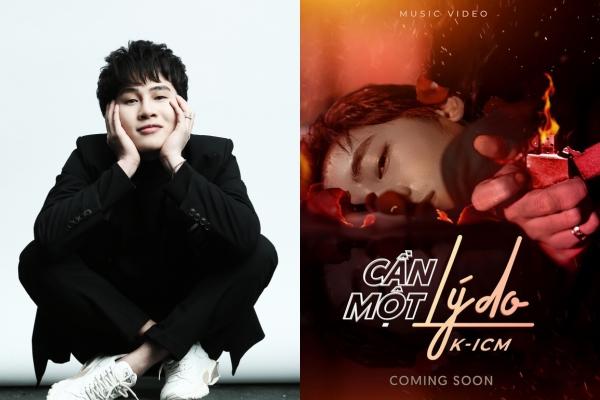 Teaser MV của ca sĩ K-ICM nhảy vọt top 1 trending với lượt dislike cao gấp 11 lần like mới hốt!-4