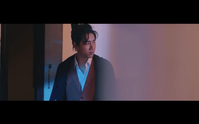 Jack vừa tung bộ ảnh mới, K-ICM lập tức ra teaser ẩn ý bị bạn thân đâm sau lưng-6