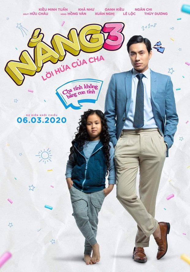 Tin tưởng vào Khả Như, Kiều Minh Tuấn không ngờ bị vợ hờ lừa bán xe-8