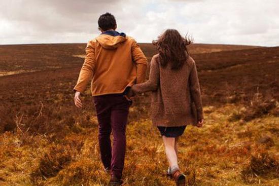 Rồi sẽ có người yêu em, coi em là 'nữ chính' cuộc đời họ