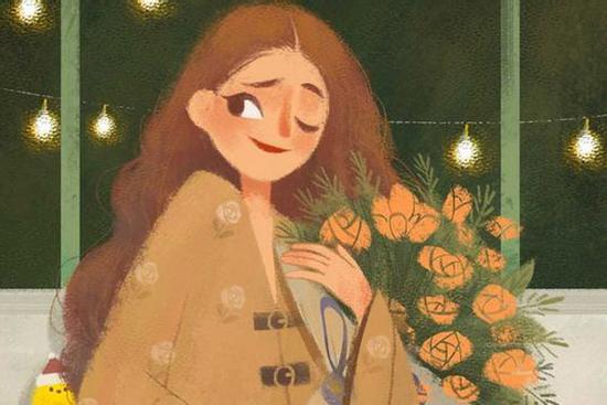 Trời sinh 3 con giáp dễ bốc đồng nhưng sống tình cảm, cả đời luôn có quý nhân bên cạnh, năm 2020 có khả năng phát tài và thăng hoa