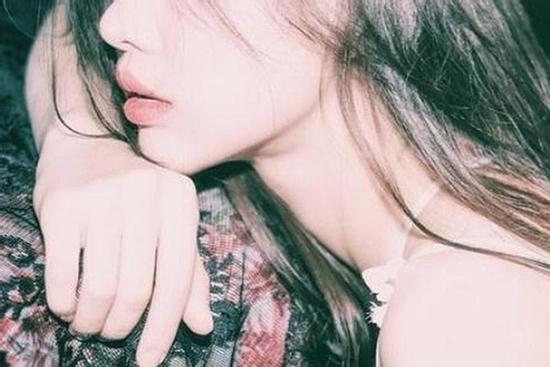 Dẫn bạn trai yêu 5 năm về ra mắt, phát hiện ra là con riêng của bố