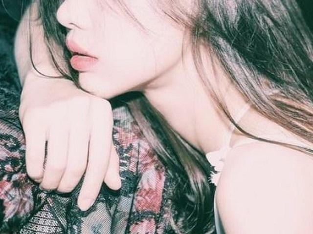 Dẫn bạn trai yêu 5 năm về ra mắt, phát hiện ra là con riêng của bố-1