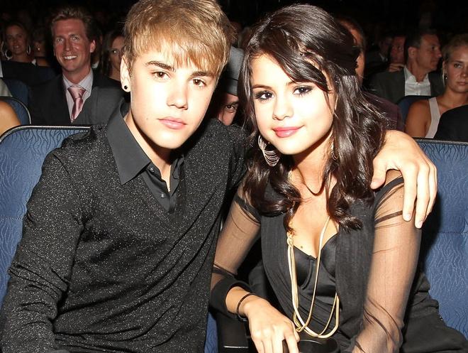 Justin Bieber thừa nhận đối xử tệ với Selena Gomez-2