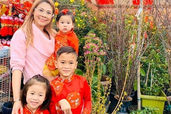 3 nữ ca sĩ tên Thảo của Vpop: người hạnh phúc viên mãn ở trời Tây, người thoắt ẩn thoắt hiện-16