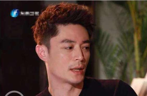 Sau mẹ đẻ, Hoắc Kiến Hoa tiết lộ lý do lựa chọn Lâm Tâm Như làm bạn đời, hóa ra chẳng liên quan gì chuyện ép cưới như tin đồn-2