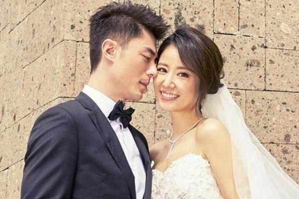 Hoắc Kiến Hoa - Lâm Tâm Như đón con thứ 2, Hồ Ca lên tiếng chúc mừng?-6