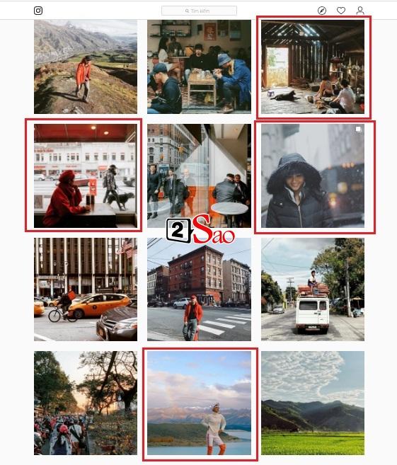 HOT: Mối tình bóng tối của hoa hậu Hen Niê có vẻ sắp được người trong cuộc khui ra ánh sáng-10