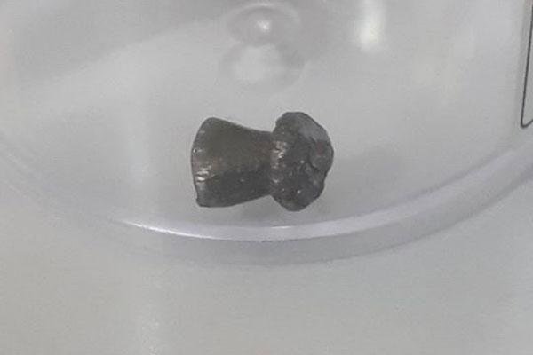 Tạm giam cựu công an thử súng làm chết người ở Hà Nội-3