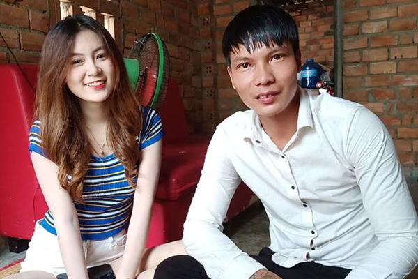 Chàng trai nghèo làm shipper bán chó cưng, đổi đời thành YouTuber triệu view là ai?-7