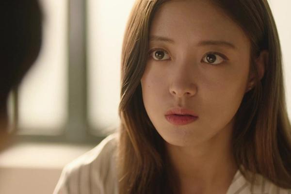 Làm cơm mời mẹ bạn trai ai cũng khen đẹp mắt, cô gái vẫn bị người yêu mắng chỉ vì một món-4