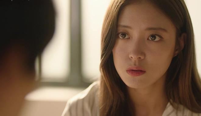 Chồng đi du lịch nước ngoài với nhân tình, ngày trở về nhìn thấy tôi đầu không còn sợi tóc khiến anh ấy sửng sốt và hối hận tột cùng-2