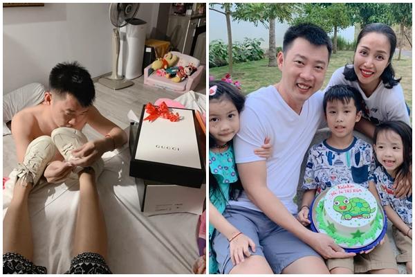 Tử vi thứ tư ngày 19/2/2020 của 12 cung hoàng đạo: Nhân Mã đòi hỏi quá nhiều ở nửa kia, Song Ngư quen với nhận xét tiêu cực-3