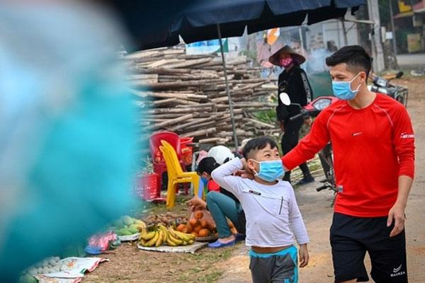 Giám đốc bệnh viện ở Vũ Hán tử vong sau khi nhiễm virus corona-2