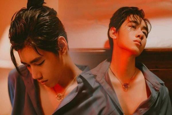 K-ICM thả xích MV đầu tay đúng ngày kỷ niệm 1 năm lên sóng Hồng Nhan của Jack, sự xếp đặt vô tình hay cố ý?-5