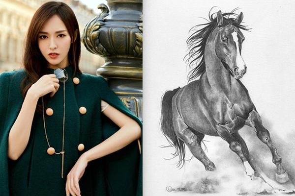 Ai sinh vào 1 trong 3 năm dưới đây, sau tuổi 35 vượng phát bất ngờ, tiền tiêu không hết, sống như đại gia-4