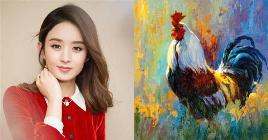 Tháng 2 âm lịch, những con giáp có tên sau nhất định không được đi làm ăn xa đề phòng mất của, bị lừa gạt-3