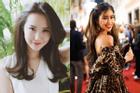 4 ái nữ xinh đẹp, tài giỏi nhà đại gia Việt, người thứ tư còn trẻ đã là doanh nhân