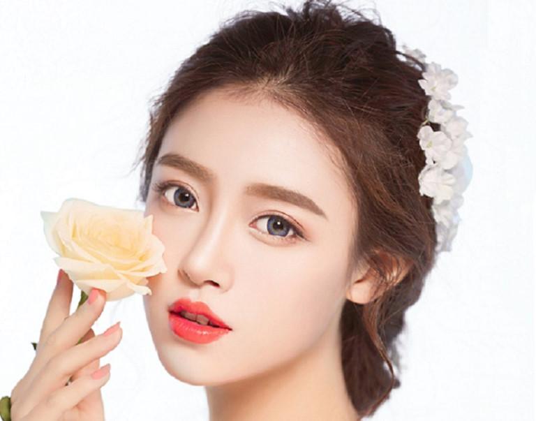 Ai sinh vào 1 trong 3 năm dưới đây, sau tuổi 35 vượng phát bất ngờ, tiền tiêu không hết, sống như đại gia-1