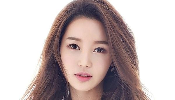 Ai sinh vào 1 trong 3 năm dưới đây, sau tuổi 35 vượng phát bất ngờ, tiền tiêu không hết, sống như đại gia-2