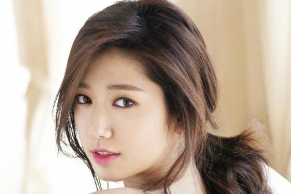 Bạn nhìn thấy hình gì đầu tiên? Câu trả lời tiết lộ sức mạnh nội tâm-2