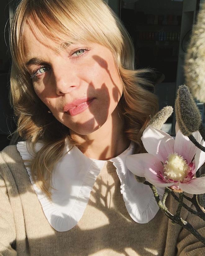 Bà mẹ 35 tuổi đăng quang Hoa hậu Đức 2020-3