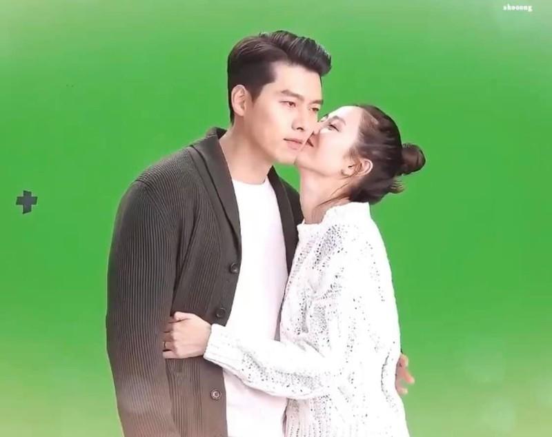 Hyun Bin phủ nhận tin đồn hẹn hò với Son Ye Jin sau Hạ cánh nơi anh-4