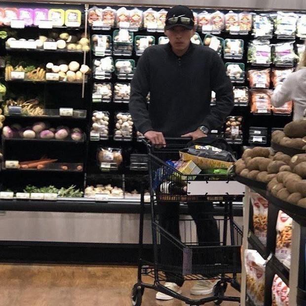 Hyun Bin phủ nhận tin đồn hẹn hò với Son Ye Jin sau Hạ cánh nơi anh-6