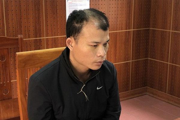 Tắm trong nhà nghỉ, cô gái bị bạn trai trộm cắp gần 500 triệu đồng-1