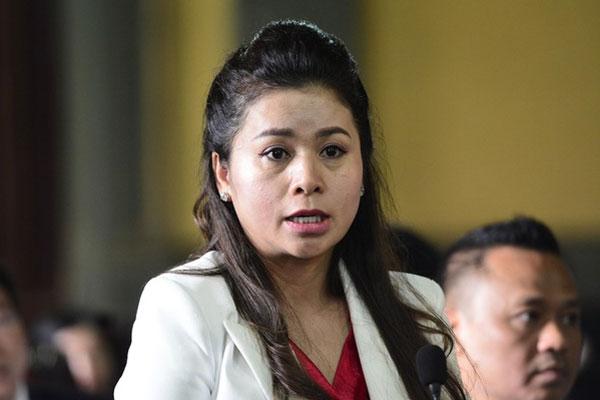 Tại sao khởi tố vụ án tại công ty cổ phần cà phê hòa tan Trung Nguyên?-2