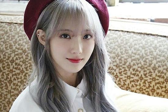 Tử vi thứ Tư ngày 19/2/2020 của 12 con giáp: Sửu trục trặc tình cảm, Thìn thông minh bản lĩnh