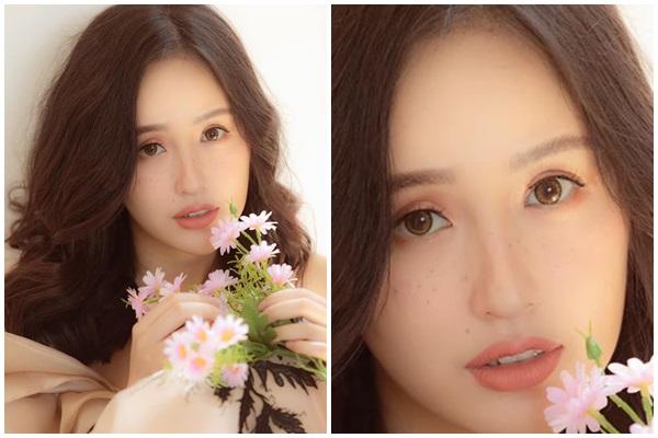 Diện áo mỏng tang lộ nội y, Phương Oanh nối gót sai lầm của Tâm Tít, Lệ Quyên, Park Min Young-8