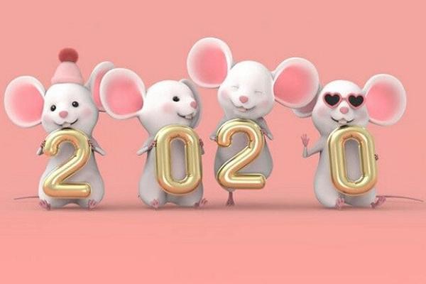 3 tháng sinh dương lịch báo hiệu cả đời gặp quý nhân, đi một bước có người nâng đỡ, giàu có bất ngờ-4