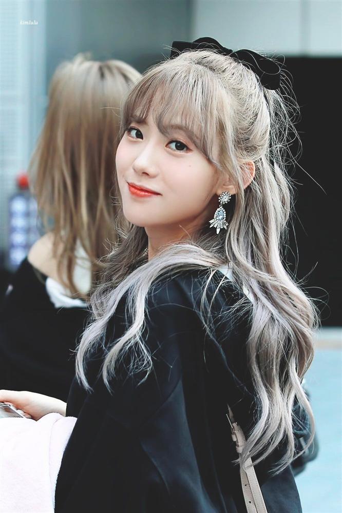 Tử vi thứ Tư ngày 19/2/2020 của 12 con giáp: Sửu trục trặc tình cảm, Thìn thông minh bản lĩnh-1