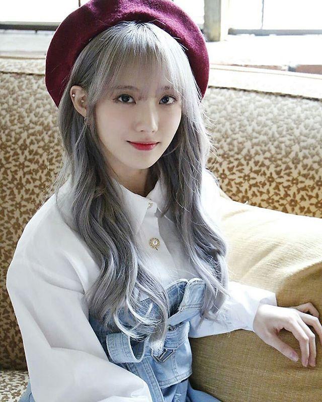 Tử vi thứ Tư ngày 19/2/2020 của 12 con giáp: Sửu trục trặc tình cảm, Thìn thông minh bản lĩnh-4