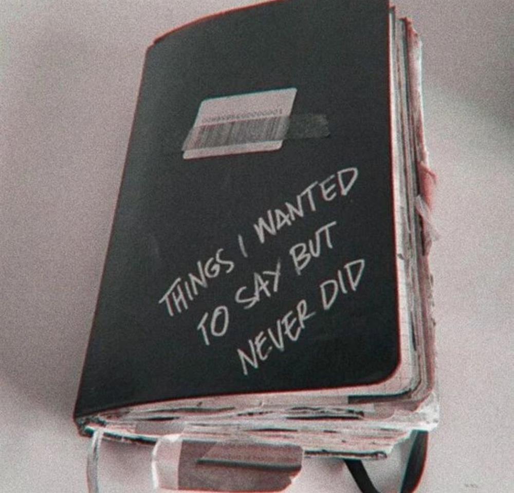 Tử vi thứ Tư ngày 19/2/2020 của 12 con giáp: Sửu trục trặc tình cảm, Thìn thông minh bản lĩnh-3