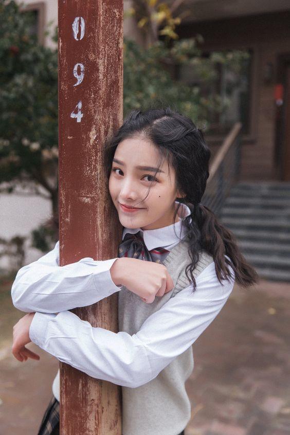 Tử vi thứ tư ngày 19/2/2020 của 12 cung hoàng đạo: Nhân Mã đòi hỏi quá nhiều ở nửa kia, Song Ngư quen với nhận xét tiêu cực-1