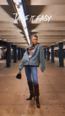 Minh Tú diện jumpsuit 80 triệu đồng chậm chân Chi Pu - Kylie Jenner nhưng vẫn đẹp bất bại-1