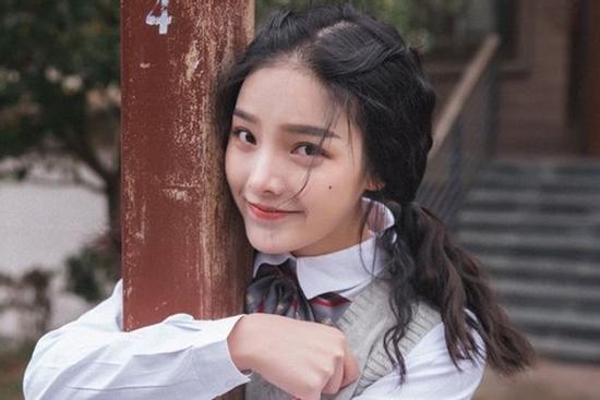 Tử vi thứ tư ngày 19/2/2020 của 12 cung hoàng đạo: Nhân Mã đòi hỏi quá nhiều ở nửa kia, Song Ngư quen với nhận xét tiêu cực