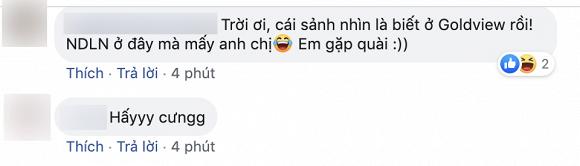 Khoe hoa Valentine, Ninh Dương Lan Ngọc lộ bằng chứng yêu Chi Dân không thể chối cãi-3