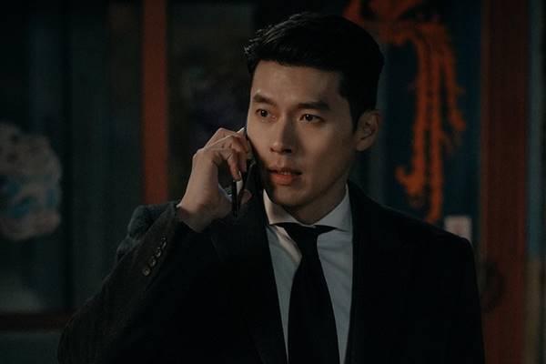 Hyun Bin, Lee Min Ho kiếm tiền như thế nào cho mỗi tập phim?-9