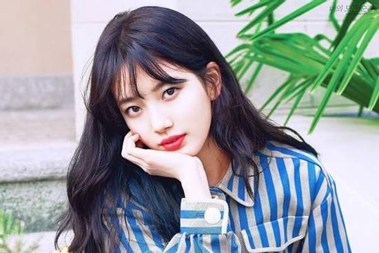 Được tạo hóa yêu mến, 5 con giáp này sở hữu chỉ số IQ đáng kinh ngạc