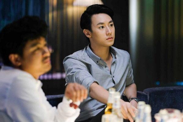 Những màn lấn sân điện ảnh gây ngao ngán của sao Việt-1