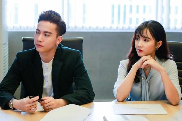 Những màn lấn sân điện ảnh gây ngao ngán của sao Việt-3