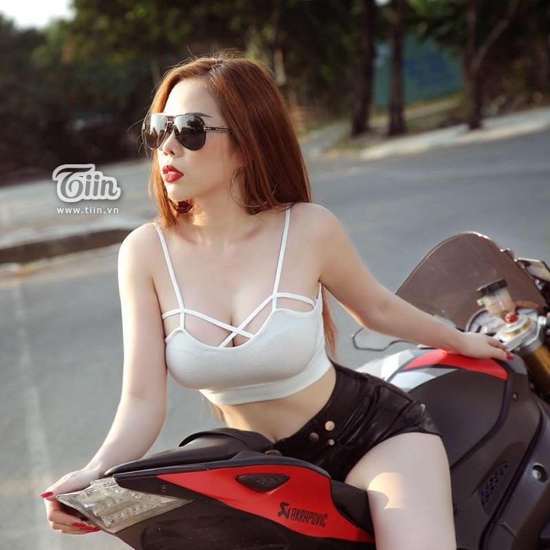 Chị gái tặng em 49 cây vàng và 2,5 tỷ làm hồi môn: Tiền vợ chồng tôi sẵn có nên trích ra phần nhỏ cho em-3