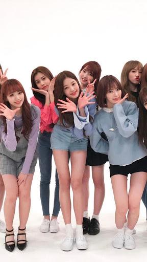 Chiêm ngưỡng đôi chân dài cực phẩm của sao nữ 16 tuổi đình đám xứ Hàn-7