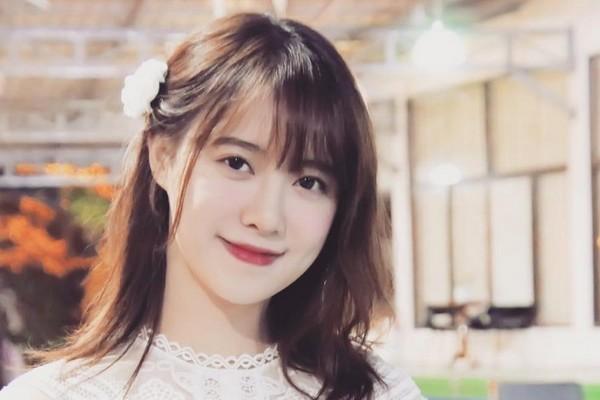 Goo Hye Sun: mỹ nhân ăn may mang danh thuốc độc rating, bê bối đời tư nhấn chìm sự nghiệp-1