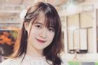 Goo Hye Sun: mỹ nhân ăn may mang danh 'thuốc độc rating', bê bối đời tư nhấn chìm sự nghiệp